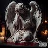 TEMM DOGG - ANGELS CRY (feat. JACKTH3ARTIST)