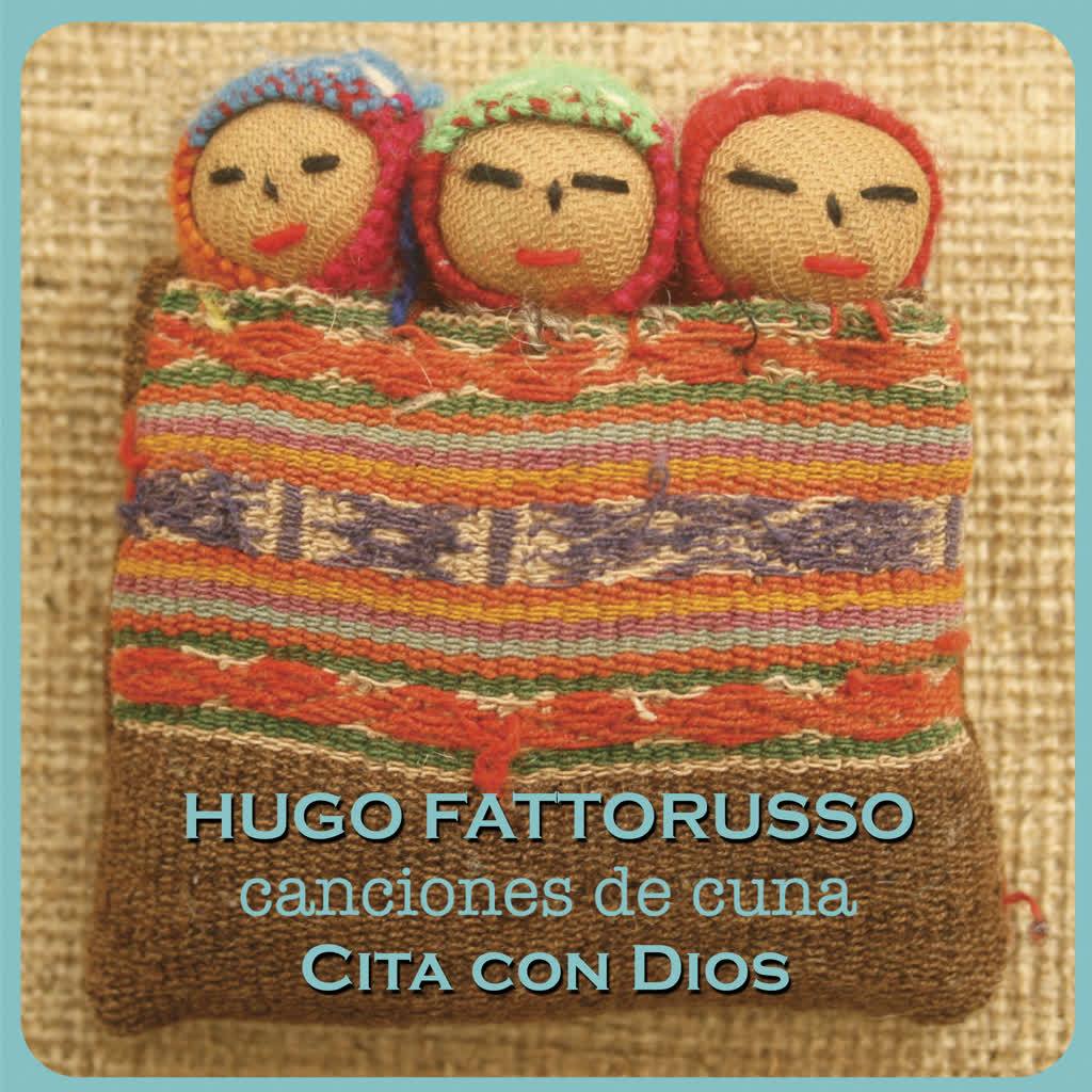 Cita Con Dios