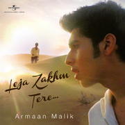 Le Ja Zakhm Tere