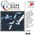 Consort of Musicke by William Byrd & Orlando Gibbons; Sweelinck: Fantasia in D The Glenn Gould Editi专辑