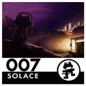 Monstercat 007 - Solace专辑