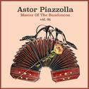 Master of the Bandoneon Vol. 01专辑