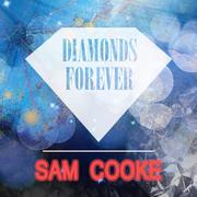 Diamonds Forever