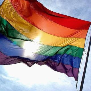 LOVE ‖ Billboard官网史上最佳50首LGBTQ曲