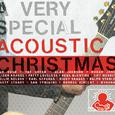 A Very Special Acoustic Christmas