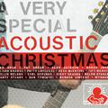 A Very Special Acoustic Christmas