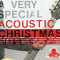 A Very Special Acoustic Christmas专辑