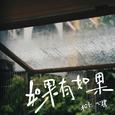 如果有如果