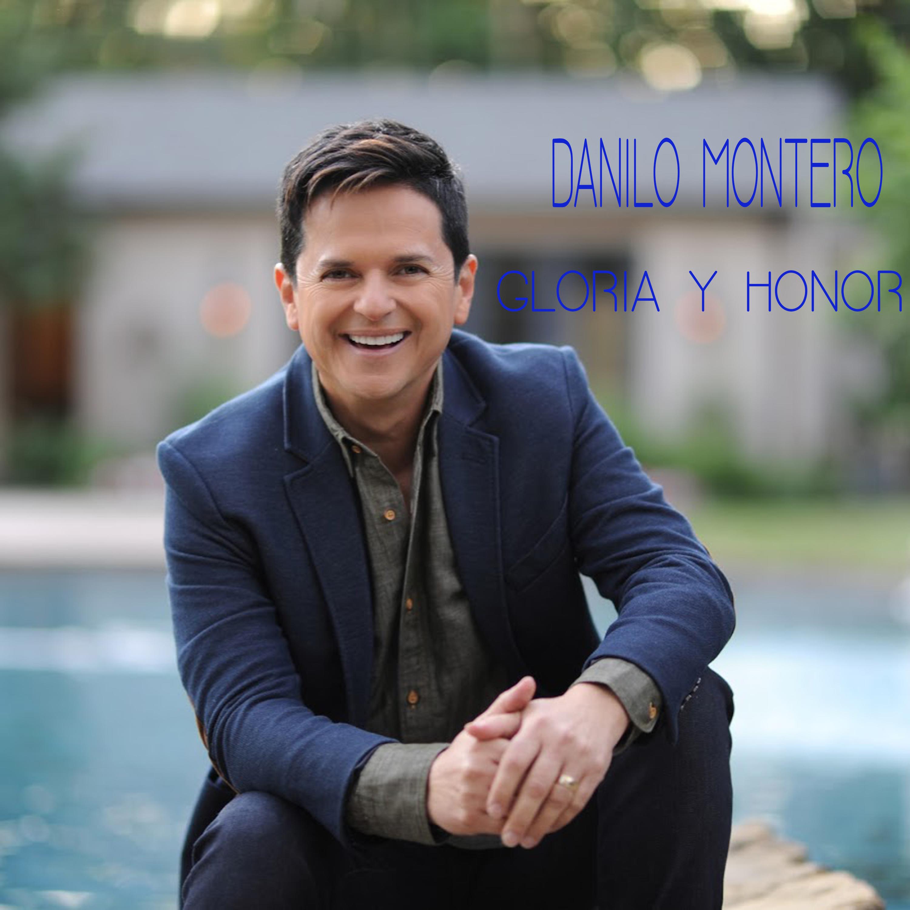 Gloria y honor