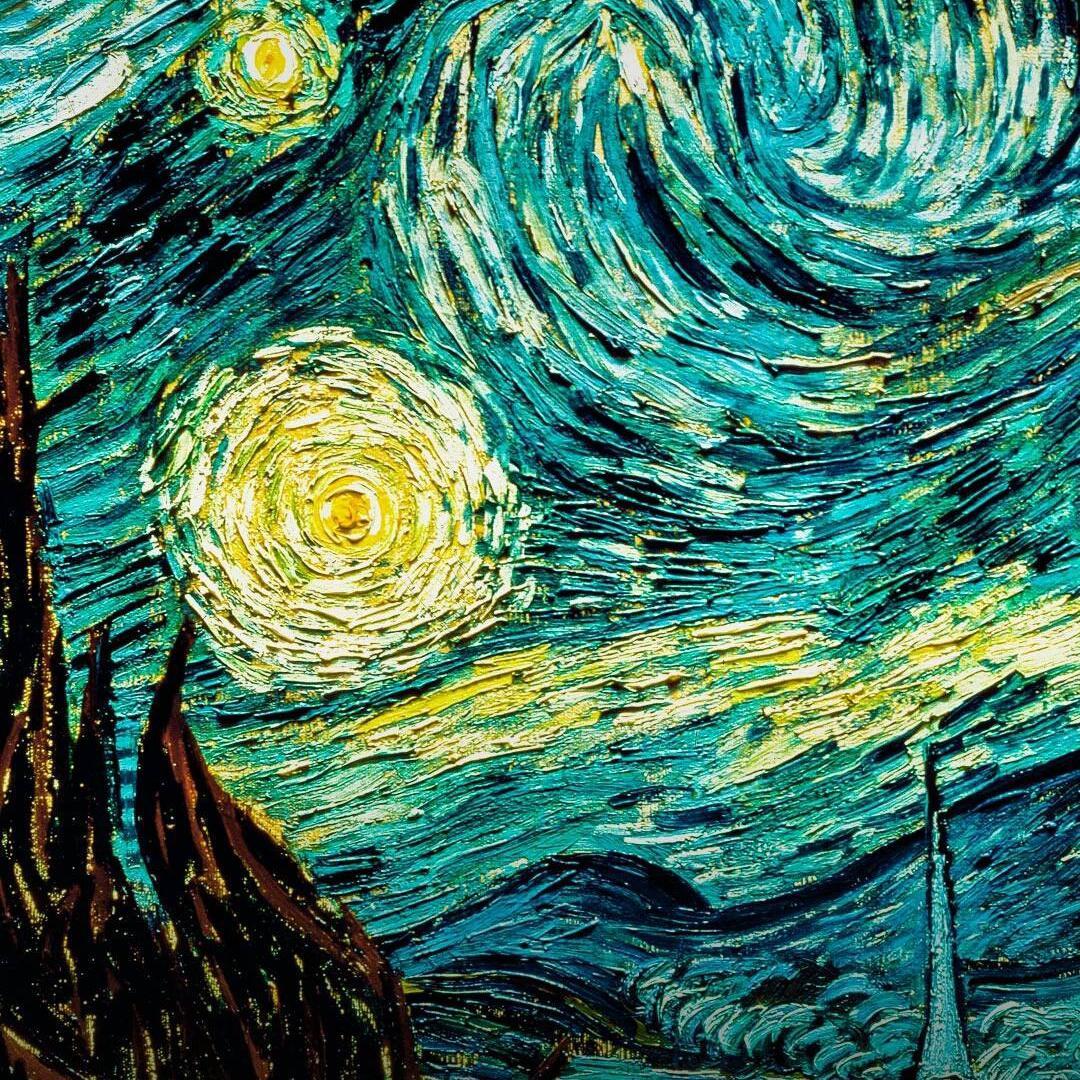 man sini suydikanman