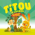 Le Coucou Du Titou (Digital Single)