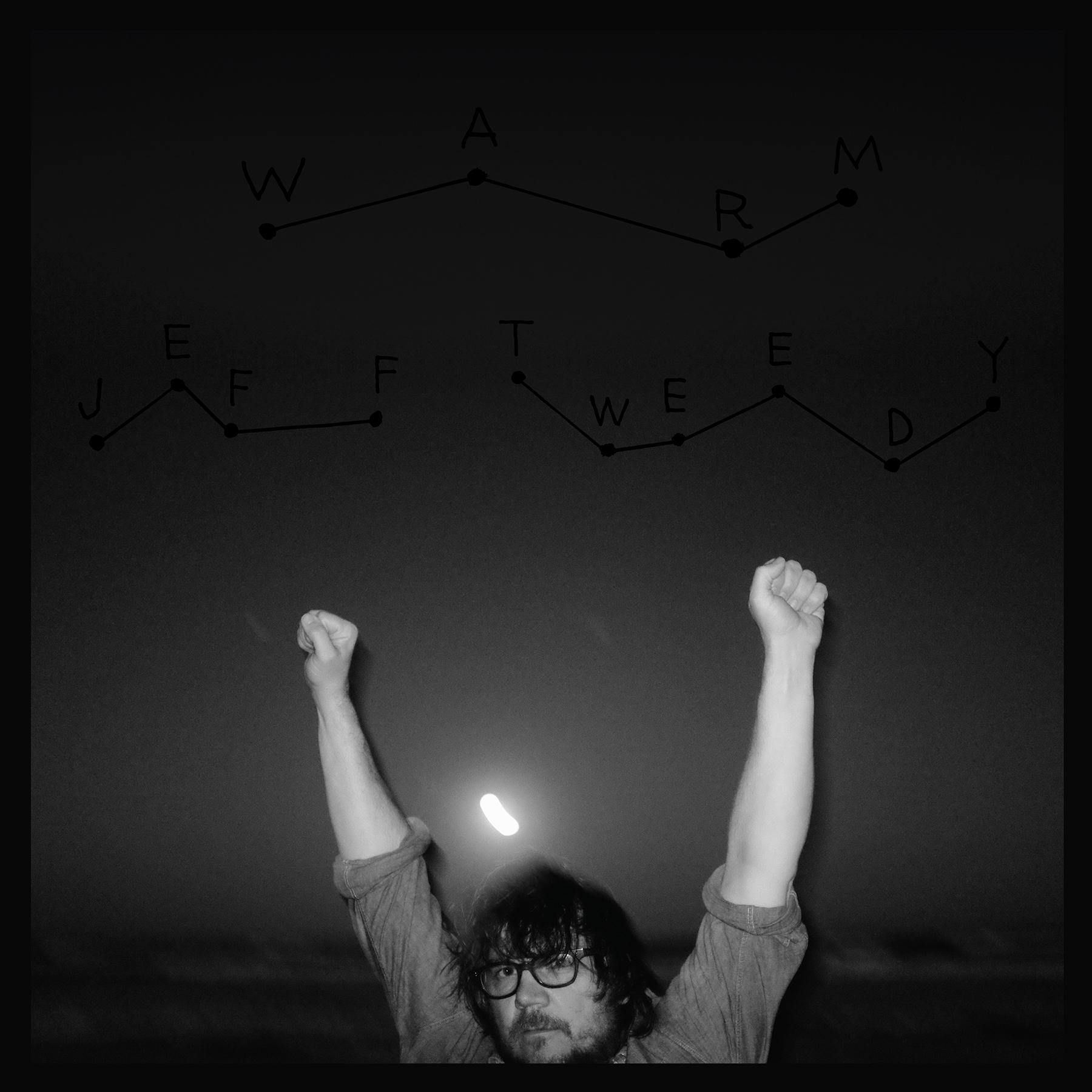 Jeff Tweedy - Some Birds