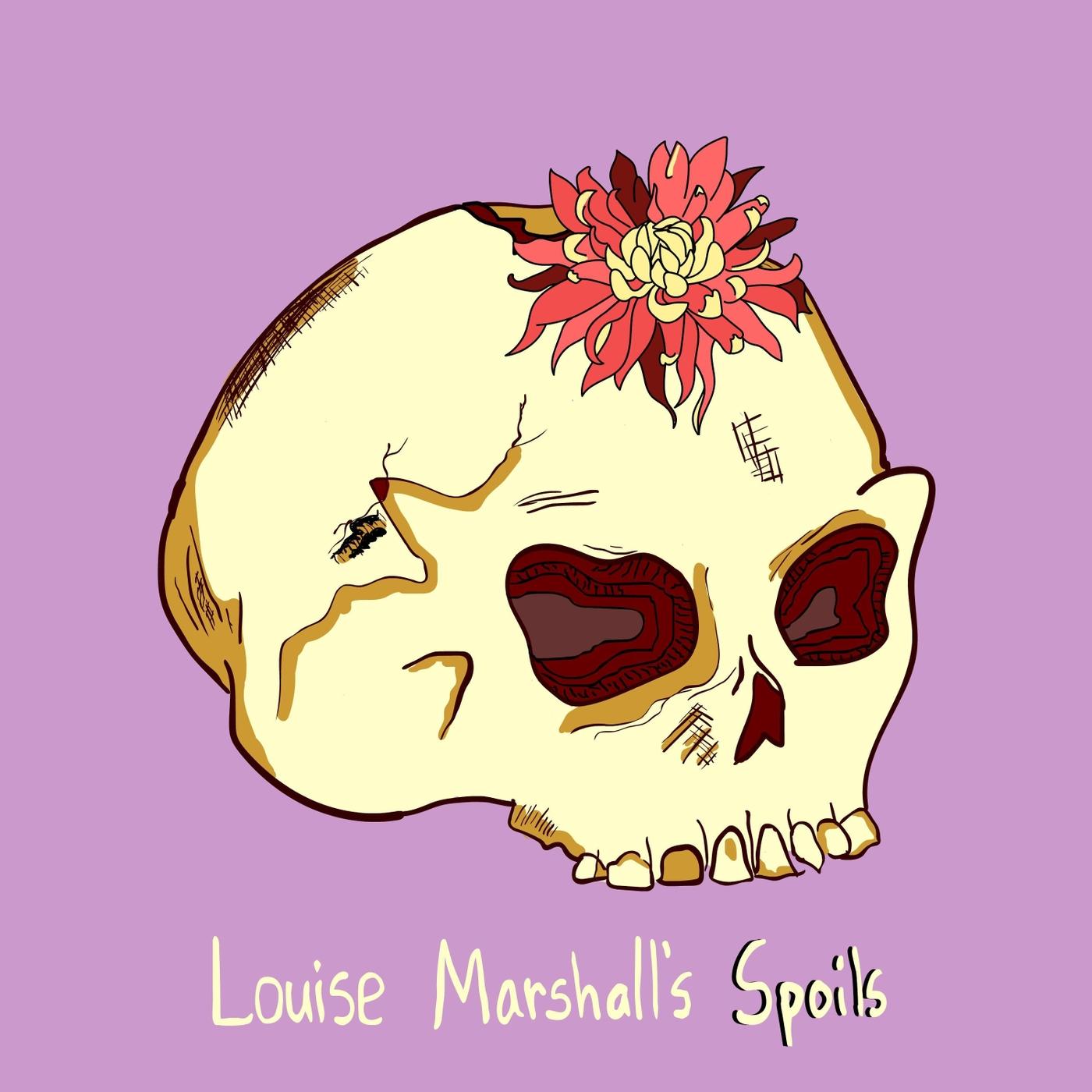 Spoils