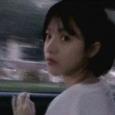 烟火