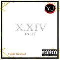 X.XIV