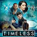 Timeless (Original Television Soundtrack)专辑