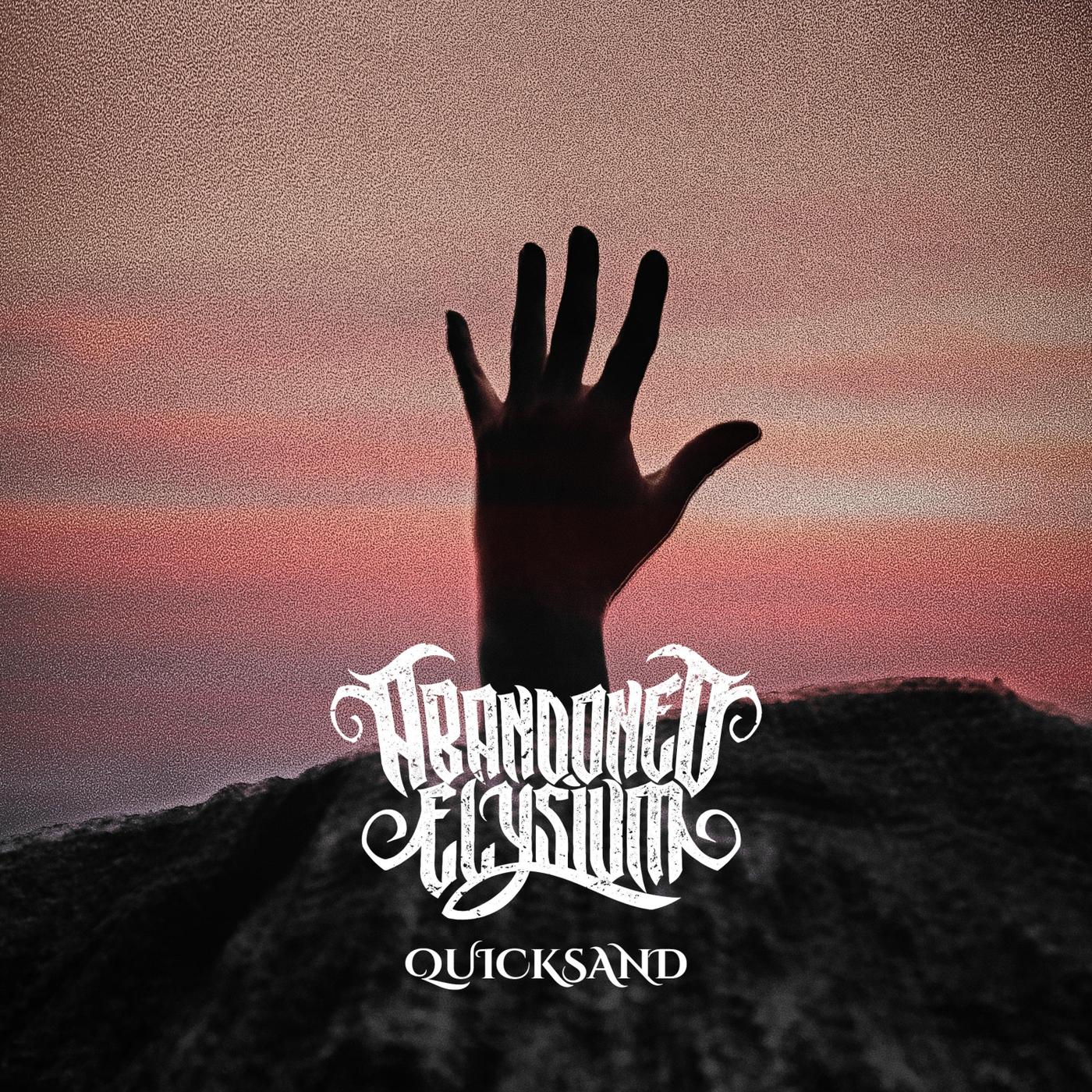 Quicksand