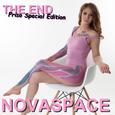 The End (Friso Special Edition)