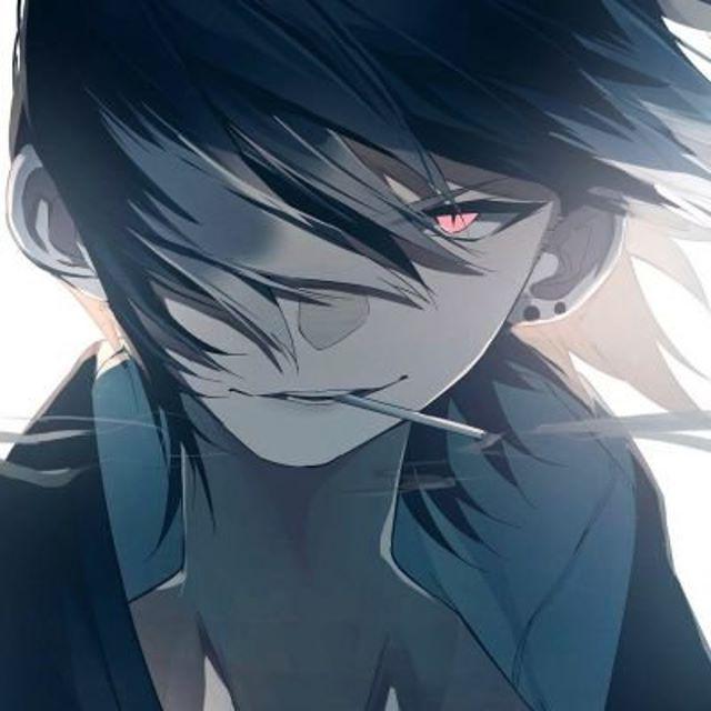 “猎杀时刻” 和风boombap