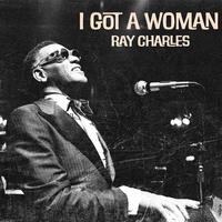 原版伴奏   Georgia On My Mind - Ray Charles