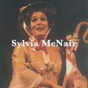 Sylvia McNair