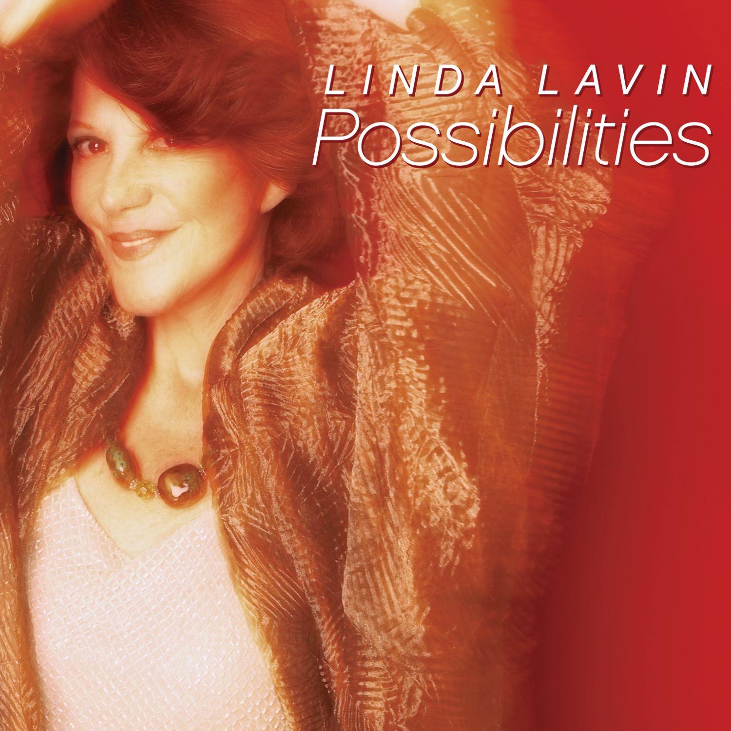 Possibilities