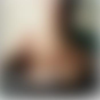 Try to Find Another Way Out