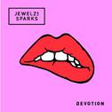  Devotion (Jewelz & Sparks Bootleg)专辑
