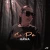 HAWA - Be Pa