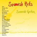 Spanish Guitar: Spanish Hits