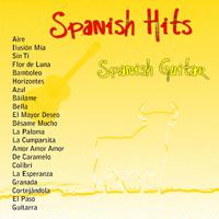 Spanish - Sin Ti (karaoke)