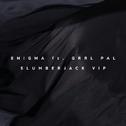 Enigma (SLUMBERJACK VIP)专辑