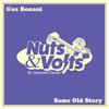 Gus Bonani - Same Old Story