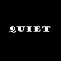 【Beat】Quiet