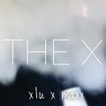 THE X