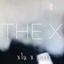 THE X专辑