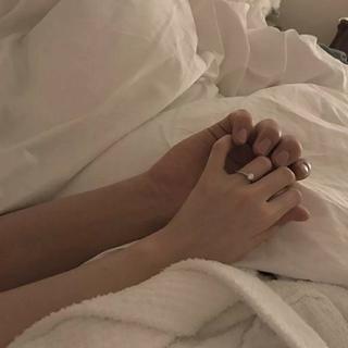 Rapper们排队给你说的情话