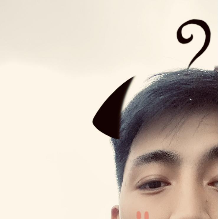 你阿姐的海石湾