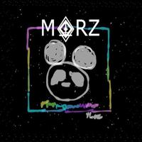 MARZ-