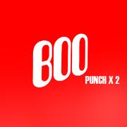 BOO