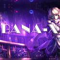 Bana-X