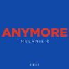 Anymore [Seamus Haji Radio Mix]