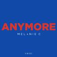 Anymore [Remixes]