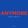 Anymore [Remixes]