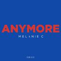 Anymore [Remixes]专辑