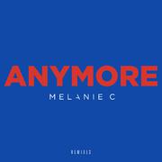 Anymore [Remixes]