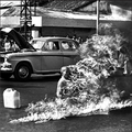 Rage Against The Machine - XX (20th Anniversary Special Edition)