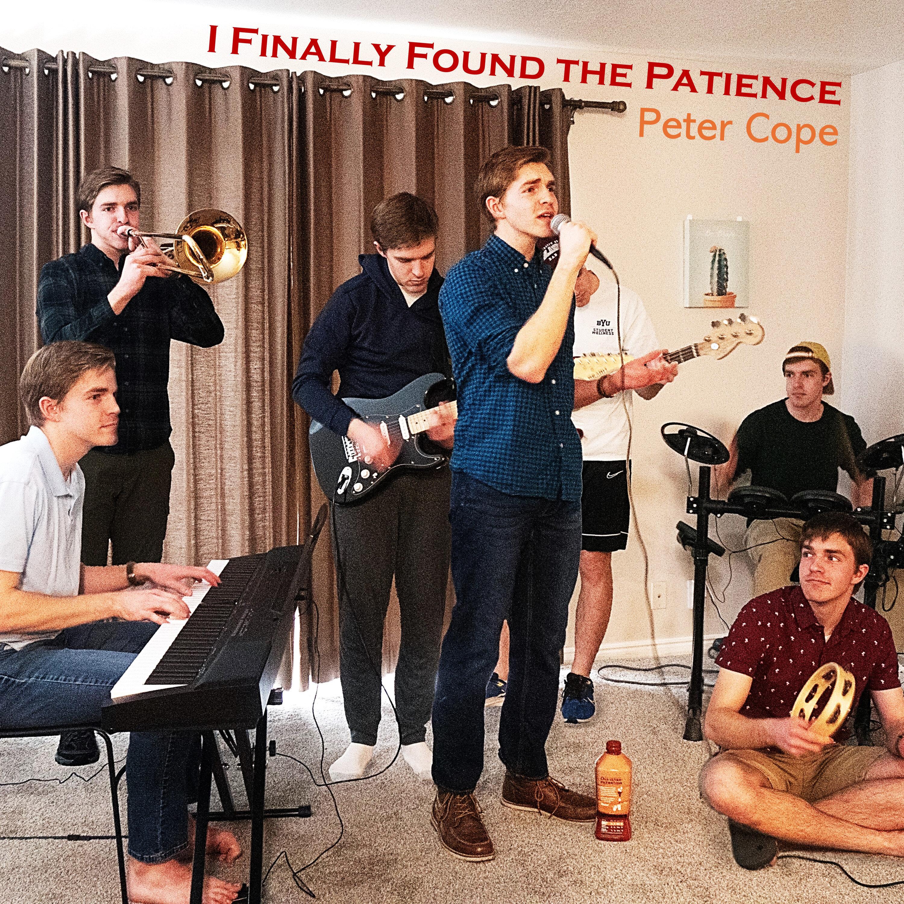 Thanks for the Honesty