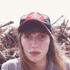 Aldous Harding