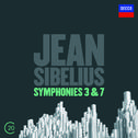 Symphony No.7 in C, Op.105专辑